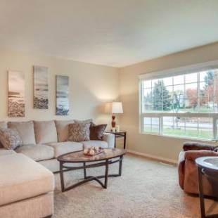 Фотографии гостевого дома 
            Hem Kara Hem