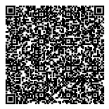 QR код гостиницы Amici Grand Hotel