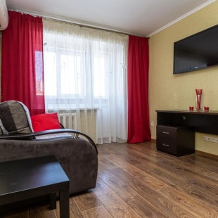 Фотография квартиры Сниму квартиру на бульваре Дуванский 29