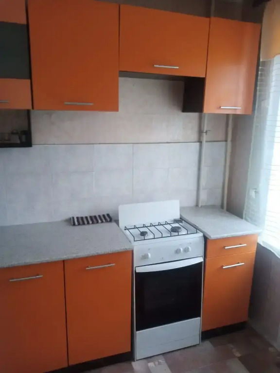 Фотография квартиры Квартира Престиж