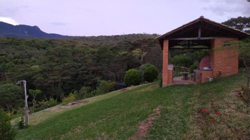 Фотография гостевого дома Casa Timbuktu