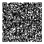 QR код мотеля Арин-Берд