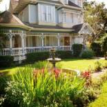 Фотография мини отеля Sweetwater Branch Inn