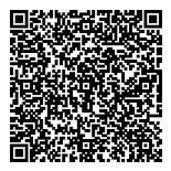 QR код базы отдыха Луиза