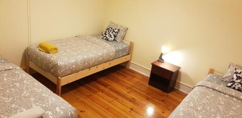 Фотографии гостевого дома
Fortune Guest house