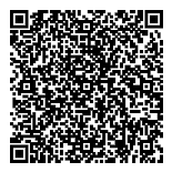 QR код памятника Памятник Ленину В.И.