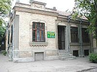 Фотография гостиницы Гостиный двор