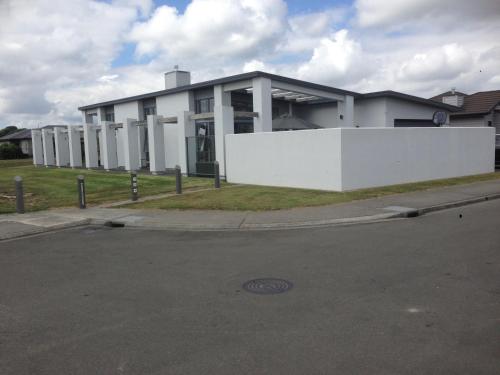 Фотография мини отеля Accommodation in Frimley