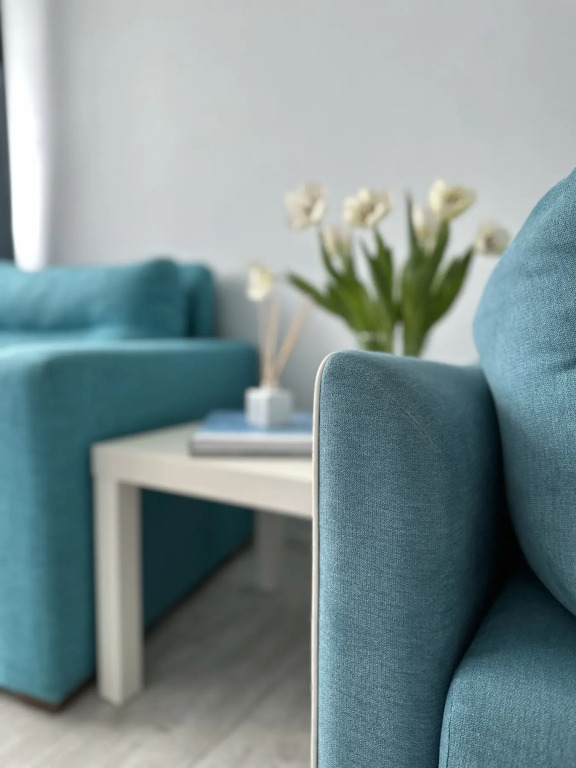 Фотография квартиры Квартира Сердце Бреста