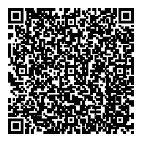 QR код хостела Универ