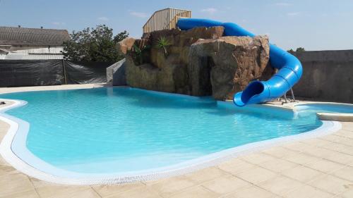 Фотография гостевого дома Casa Almeida