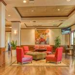 Фотография гостиницы MCM Elegante Hotel and Suites – Dallas