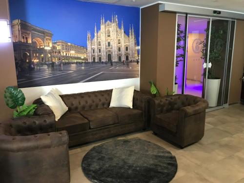 Фотография гостиницы Hotel Stradivari