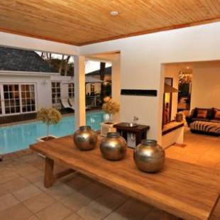 Фотография гостиницы Belvedere Boutiqe Hotel