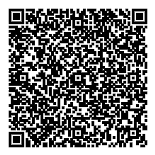QR код гостиницы Вивальди