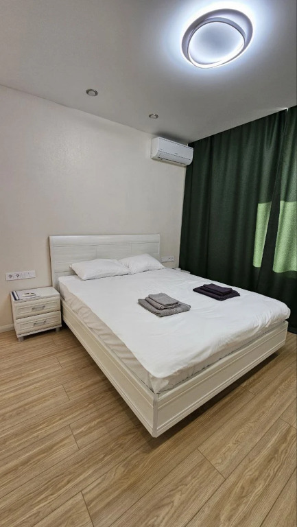 Фотография квартиры Квартира в центре Автозаводского района