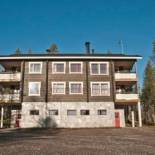 Фотография гостевого дома Holiday Home White dream a