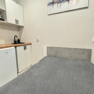 Фотография квартиры Апартаменты Sweet Dreams на улице Бондаренко 8