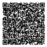QR код гостиницы Мона Лиза