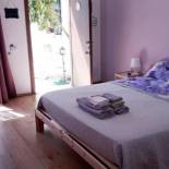 Фотография гостевого дома Dependance Miluna