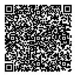 QR код гостиницы Kopala Rikhe Hotel