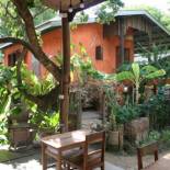 Фотография мини отеля Baannoi Nornmuan Homestay