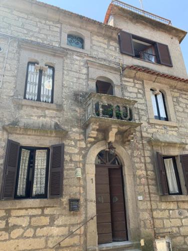 Фотография гостевого дома Casa di Giulietta