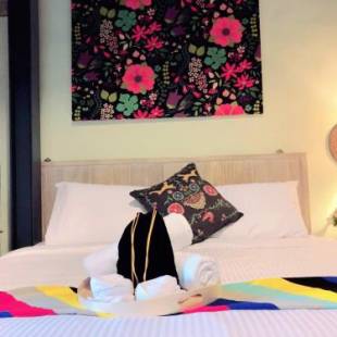 Фотографии мини отеля
Zozola