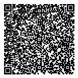 QR код гостиницы CONTINENTAL