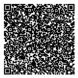 QR код достопримечательности Церковь Похвалы Божией Матери
