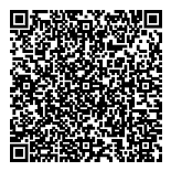 QR код гостиницы Березка