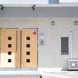 Фотография гостиницы Hotel Mirai