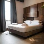 Фотография апарт отеля Gasometer Urban Suites