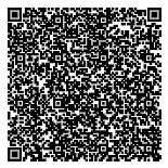 QR код достопримечательности Церковь Казанской иконы Божией Матери