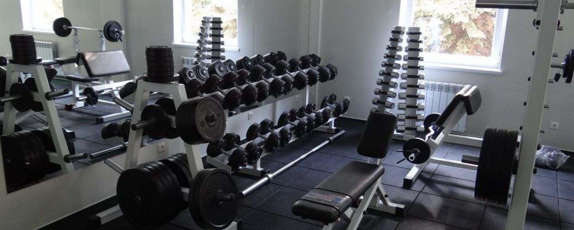 Фотографии гостиницы
Алые Паруса