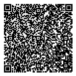 QR код памятника архитектуры Усадьба Боровое