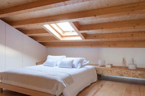 Фотографии гостевого дома 
            Casa da Figueiroa