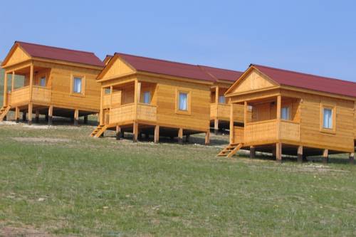 Фотографии базы отдыха 
            Базарка