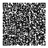 QR код памятника Михайловская колонна