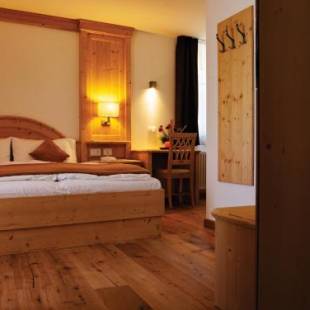 Фотографии гостиницы 
            Garni Le Maddalene