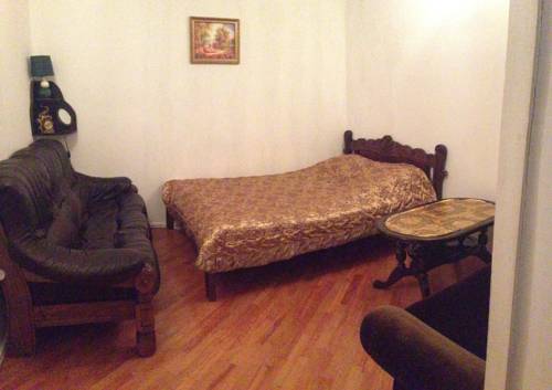 Фотография хостела Kutaisi Hostel Center