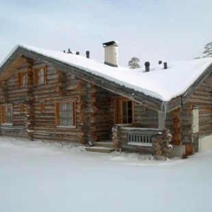 Фотография гостевого дома Kotatie 6 C