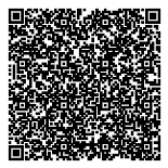 QR код гостиницы Черноречье Парк отель