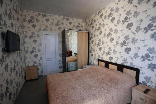 Фотографии гостевого дома 
            Сусанна