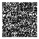 QR код памятника Памятник льговским молодогвардейцам