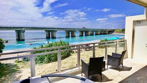 Фотография гостиницы Oceans Cottage