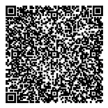 QR код театра Театр Пилигримов