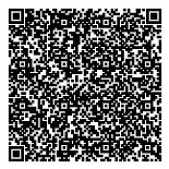 QR код апарт отеля Гостиниц НЕТ на Обской