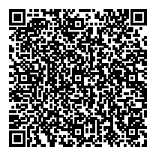 QR код квартиры Апартаменты Comfort House