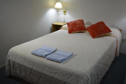 Фотографии гостиницы 
            Hotel Solar del Acuario
